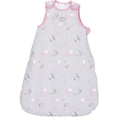Chicco Next 2 Me Babyslaapzak, zonder mouwen, 9-12 maanden Chicco Next 2 Me Babyslaapzak, zonder mouwen, 9-12 maanden