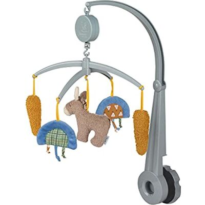 Sterntaler emmilius mobiel Sterntaler emmilius mobiel