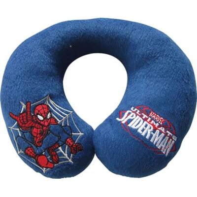 Disney SPIDERMAN Nekband Disney SPIDERMAN Nekband
