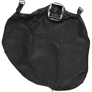 Spares2go Verzameltas compatibel met TheHandy THEV2500 THEV2600 THEV3000 bladblazer Spares2go Verzameltas compatibel met TheHandy THEV2500 THEV2600 THEV3000 bladblazer