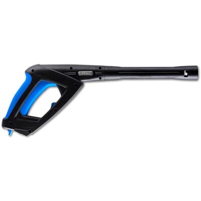 Nilfisk G5 pistool – originele reserveonderdelen voor hogedrukreiniger (128500072) Nilfisk G5 pistool – originele reserveonderdelen voor hogedrukreiniger (128500072)