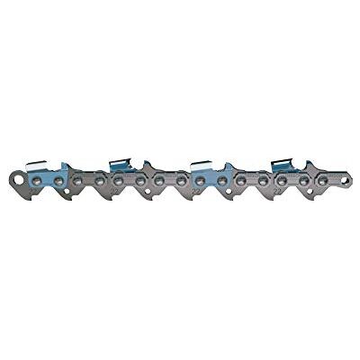 Oregon 22lpx081g 81 Drive Link Super 20 ketting 0,8 cm Oregon 22lpx081g 81 Drive Link Super 20 ketting 0,8 cm
