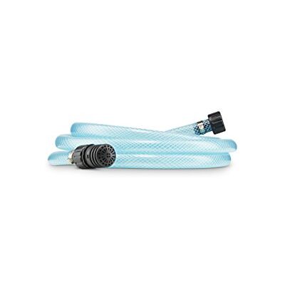 Nilfisk 3M waterafzuigset, originele reserveonderdelen voor hogedrukreiniger (128500673) Nilfisk 3M waterafzuigset, originele reserveonderdelen voor hogedrukreiniger (128500673)