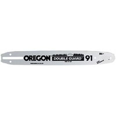 Oregon Gids Kettingzaag 140SDEA041 Gids: 35 cm Stap: 3/8'Meter: 1.3 Links: 52 SingleRivet Oregon Gids Kettingzaag 140SDEA041 Gids: 35 cm Stap: 3/8'Meter: 1.3 Links: 52 SingleRivet