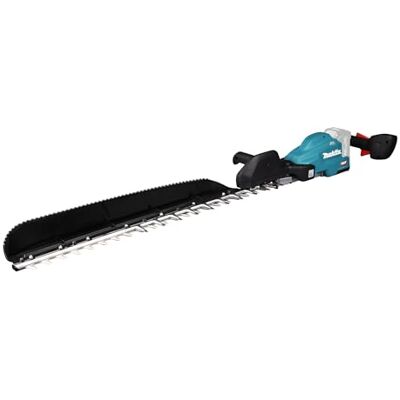 Makita Maki Accu-Heckenschere UH014GZ 75 cm 40 V Makita Maki Accu-Heckenschere UH014GZ 75 cm 40 V