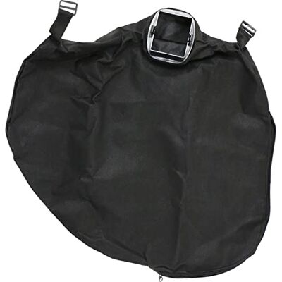 Spares2go Verzamelzak compatibel met Einhell BG-EL 2100 bladblazer Spares2go Verzamelzak compatibel met Einhell BG-EL 2100 bladblazer