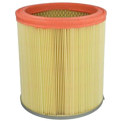 vhbw Filtre d'aspirateur compatible avec Rowenta RB 860 CZ HU, RB 860 GR GR, RB 860 RU RU, RB 870, RB 870 CZ RO, RB 870 FR FR Filtre rond vhbw Filtre d'aspirateur compatible avec Rowenta RB 860 CZ HU, RB 860 GR GR, RB 860 RU RU, RB 870, RB 870 CZ RO, RB 870 FR FR Filtre rond
