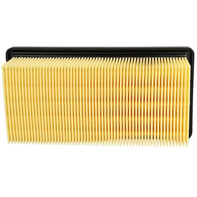 vhbw filtre à pris plats pour aspirateur robot aspirateur multi-usages comme Kärcher 6.414-971.0 vhbw filtre à pris plats pour aspirateur robot aspirateur multi-usages comme Kärcher 6.414-971.0