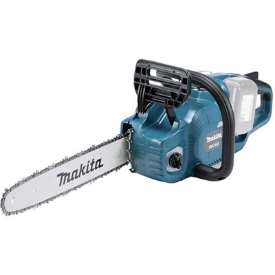 Makita 36 V = > 2 x 18 V Li-Ion 35 cm (ALLEEN-PRODUCT) DUC353Z Makita 36 V = > 2 x 18 V Li-Ion 35 cm (ALLEEN-PRODUCT) DUC353Z