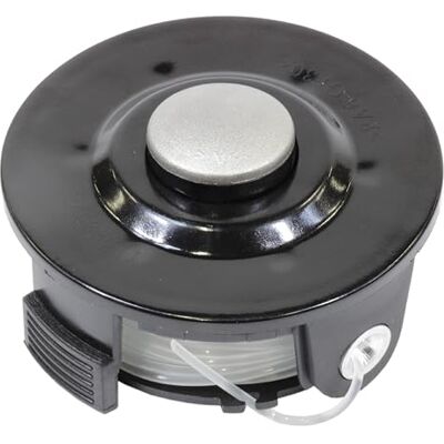 Makita 1-draadkop Tap & Go 195858-1 1,6 mm Makita 1-draadkop Tap & Go 195858-1 1,6 mm