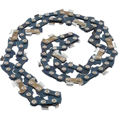 Craftsman Zaagketting 30,5 cm (CMZCSC12) Craftsman Zaagketting 30,5 cm (CMZCSC12)