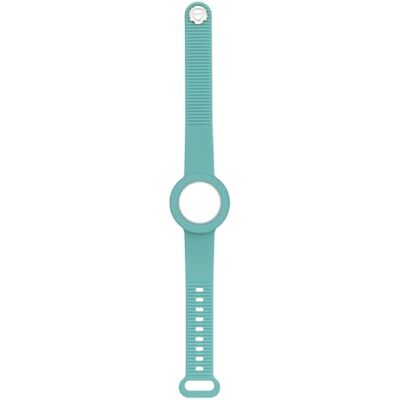HIP HOP HBU1131 dameshorloge accessoire HIP HOP HBU1131 dameshorloge accessoire