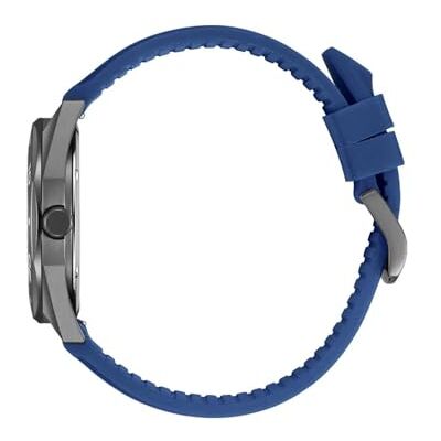 Citizen Horloge Citizen Horloge