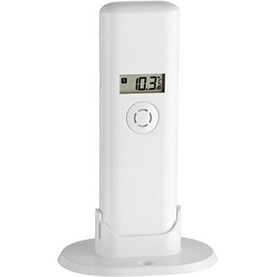 TFA 30.3143.IT Digitale thermometer, digitaal TFA 30.3143.IT Digitale thermometer, digitaal