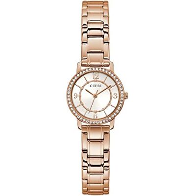 GUESS GW0468L3 Damski Zegarek GUESS GW0468L3 Damski Zegarek