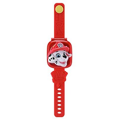 VTech Marshall-leernummer VTech Marshall-leernummer