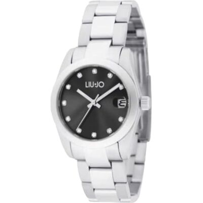Liu Jo Dameshorloge TLJ2331 Liu Jo Dameshorloge TLJ2331