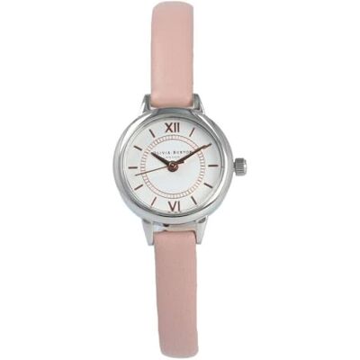 Olivia Burton Dameshorloge OB16MC59 Ø 23 mm Olivia Burton Dameshorloge OB16MC59 Ø 23 mm