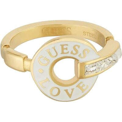 GUESS B41N1711 64WH voor ROG GL503 GL503GE FX503VM GL703VD GL703VM GL703VM GL703VM GL703GE, staal, geen edelsteen, Staal, Geen edelsteen GUESS B41N1711 64WH voor ROG GL503 GL503GE FX503VM GL703VD GL703VM GL703VM GL703VM GL703GE, staal, geen edelsteen, Staal, Geen edelsteen