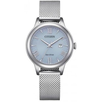 Citizen horloge Citizen horloge