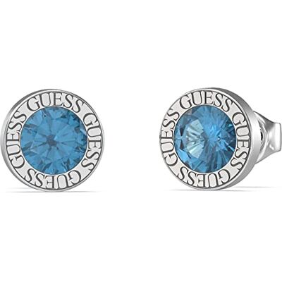 GUESS Jewellery JUBE02244JWRHAQT-U GUESS Jewellery JUBE02244JWRHAQT-U