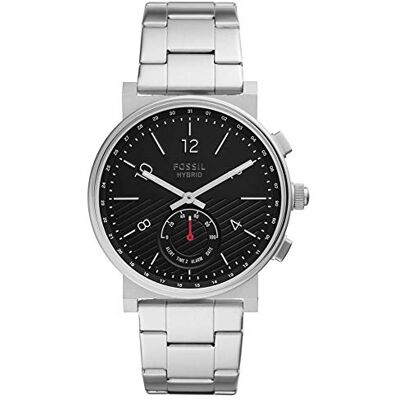 Fossil JOYERIA Fossil JOYERIA