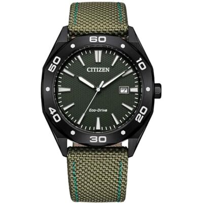 Citizen Horloge Citizen Horloge
