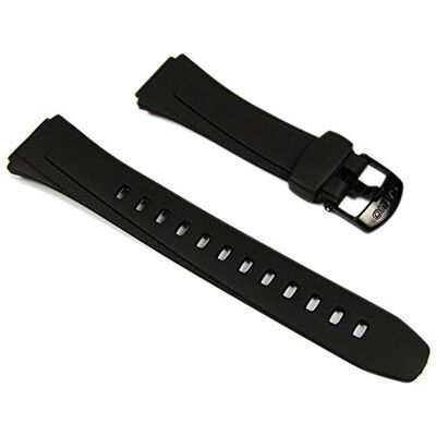 Casio Resin W-755, W-752, W-753, kunsthars Casio Resin W-755, W-752, W-753, kunsthars