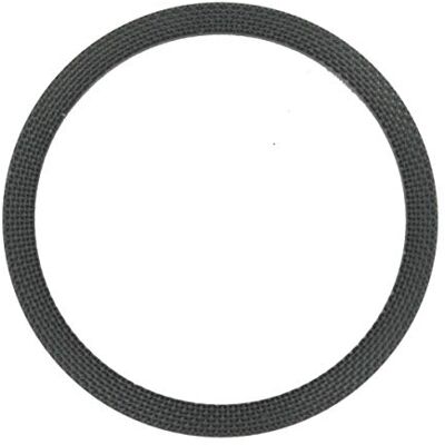 TW Steel Marc Cobile Edition lunette 42 mm voor Marc Cobile horloge 42 mm, Zwart gehamerd, Riem TW Steel Marc Cobile Edition lunette 42 mm voor Marc Cobile horloge 42 mm, Zwart gehamerd, Riem