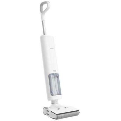 XIAOMI Truclean W10 Pro 0,64 l 200 W 3,7 Ah Zakloos Wit XIAOMI Truclean W10 Pro 0,64 l 200 W 3,7 Ah Zakloos Wit
