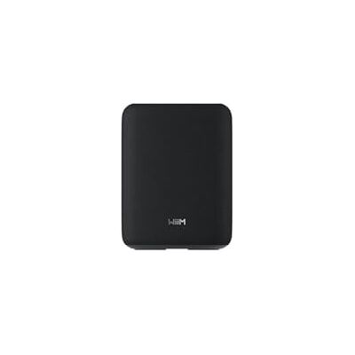 Sony NP-FV100A2 ActiForce NPFV100A2.CE Li-Ion batterij Sony NP-FV100A2 ActiForce NPFV100A2.CE Li-Ion batterij