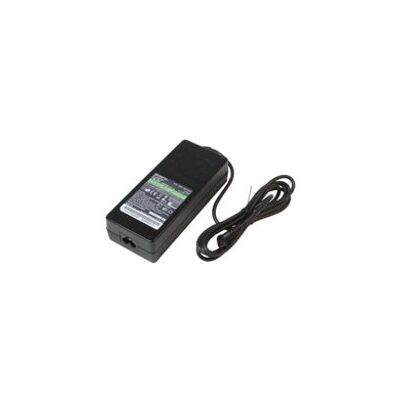 Sony AC-adapter zonder stroomkabel, VGP-AC19V (zonder stroomkabel) Sony AC-adapter zonder stroomkabel, VGP-AC19V (zonder stroomkabel)
