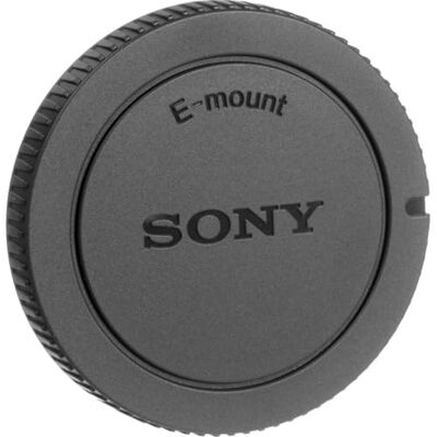 Sony ALCB1EM NEX pet voor verschillende modellen, zwart Sony ALCB1EM NEX pet voor verschillende modellen, zwart