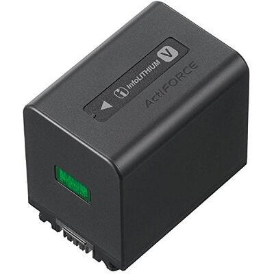Sony NP-FV70A2 Li-Ion Camcorder Batterij Sony NP-FV70A2 Li-Ion Camcorder Batterij