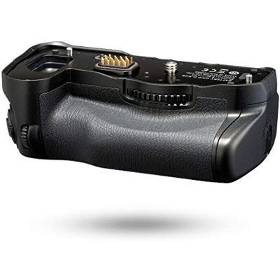 Pentax D-BG8 Grip voor K3 MARK III Pentax D-BG8 Grip voor K3 MARK III