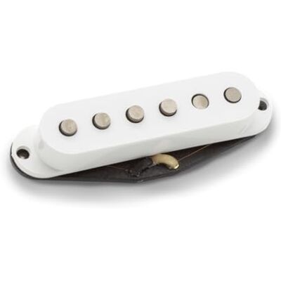 Seymour Duncan Retrospec'd Antiquity Texas Hot Strat RWRP Seymour Duncan Retrospec'd Antiquity Texas Hot Strat RWRP