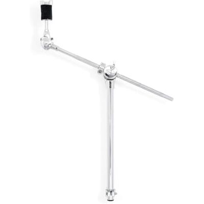 Gibraltar Vijverarm 46 cm lang, 12,7 mm met remfilter en intrekbare SC-LBBT Gibraltar Vijverarm 46 cm lang, 12,7 mm met remfilter en intrekbare SC-LBBT