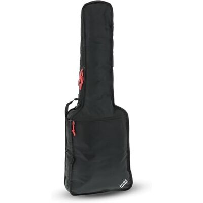 GEWA Pure draagtas voor concertgitaar 3/4 serie 103 Cordura 600 denier 3 mm schuimvulling GEWA Pure draagtas voor concertgitaar 3/4 serie 103 Cordura 600 denier 3 mm schuimvulling