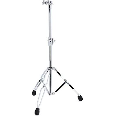Gibraltar 6713E speciale standaard multiklammer professionele serie, zwart Gibraltar 6713E speciale standaard multiklammer professionele serie, zwart