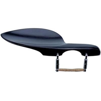 GEWA Guarneri 4/4-3/4 viool kinband snaren GEWA Guarneri 4/4-3/4 viool kinband snaren