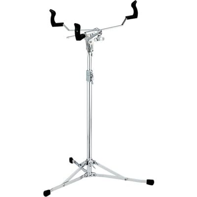 TAMA HTS58F Classic Tom standaard TAMA HTS58F Classic Tom standaard
