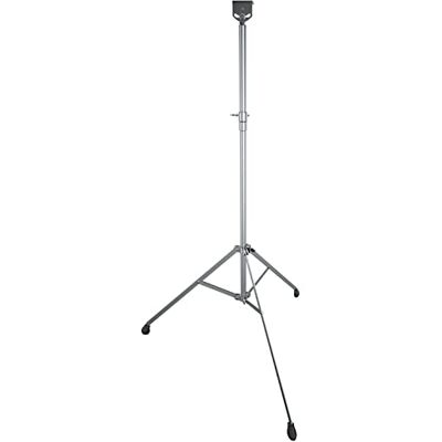 EVANS RealFeel leerpad standaard van EVANS RealFeel leerpad standaard van