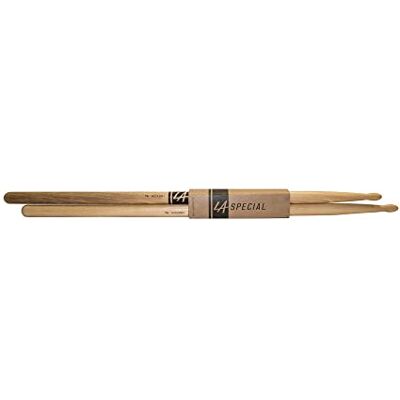 ProMark LA Special 7A houten olijfstokken ProMark LA Special 7A houten olijfstokken