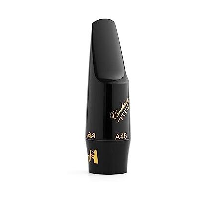 Vandoren SM502B Windinstrument Accessoires Vandoren SM502B Windinstrument Accessoires