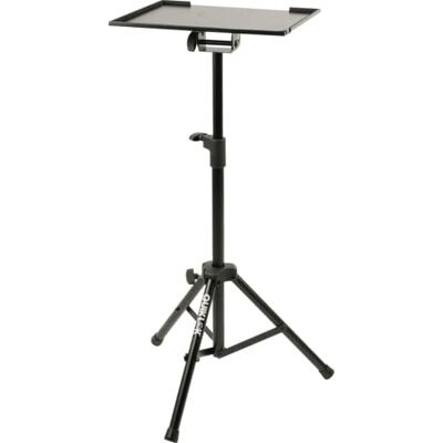 QUIK LOK LPH001 Multifunctionele houder QUIK LOK LPH001 Multifunctionele houder