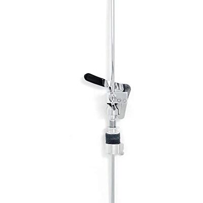 Gibraltar SC-DC HiHat accessoires voor HiHat Drop Clutch statief Gibraltar SC-DC HiHat accessoires voor HiHat Drop Clutch statief