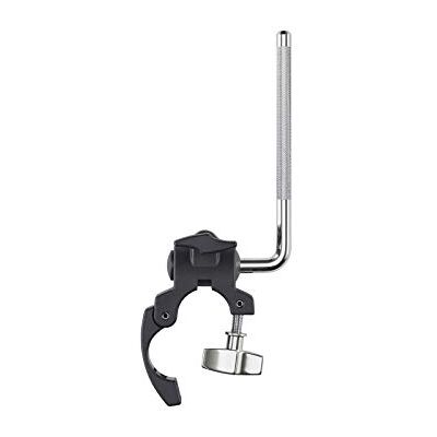 Roland MDH-standaard Pad Mount Roland MDH-standaard Pad Mount