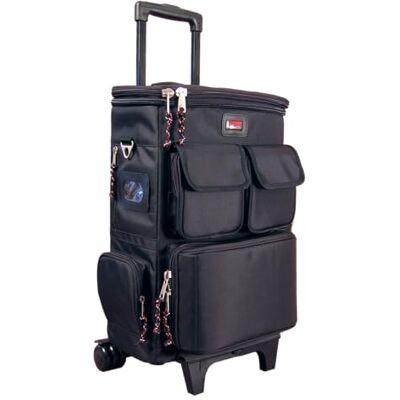 Gator GK-LT25W Softcase voor toetsenbord en computer met 25 toetsen Gator GK-LT25W Softcase voor toetsenbord en computer met 25 toetsen