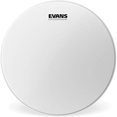 EVANS slagvacht ST, 13 inch EVANS slagvacht ST, 13 inch
