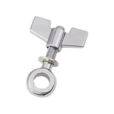 Gibraltar Accessoires SC-EB oogbout set Gibraltar Accessoires SC-EB oogbout set